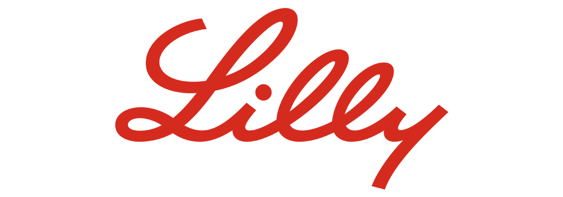 Sponsor